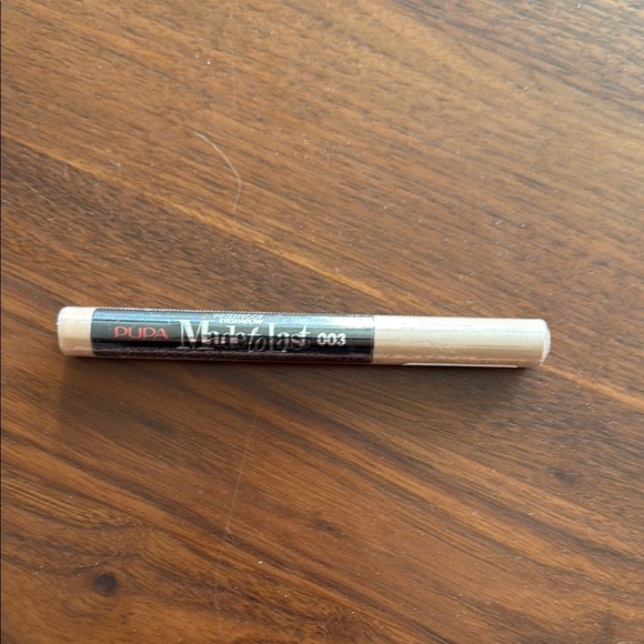 pupa Other - Pupa made to last - Eyeliner 003 - new!